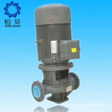 Low price good quality stainless steel centrifugal submersible pump